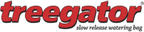 treegator logo