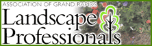 Association of Landscape Professional